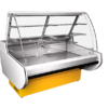 Confectionary display case Belluno-K
