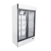 Refrigerator cabinet Torino-800