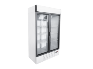 Refrigerator cabinet Torino-800