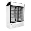 Refrigerated cabinets Torino-P-400