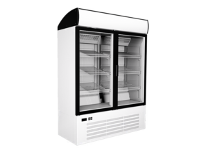 Refrigerated cabinets Torino-P-400