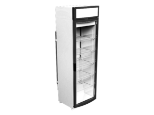 Refrigerated cabinet Torino-405