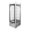Confectionary refrigerated cabinet Torino-550C
