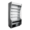Refrigerated multideck Mirano