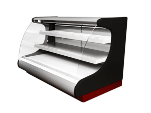 Florenzia multideck “micro”