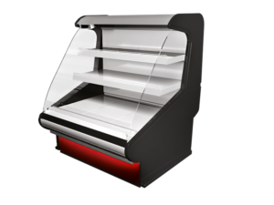 Florenzia multideck mini