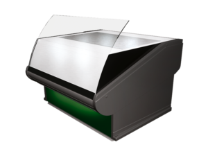 Florenzia heat table
