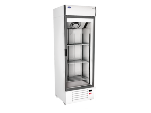 Refrigerated cabinet ROSS Torino-500,700