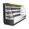 Refrigerated multideck Palermo