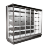 Refrigerated multideck Ravenna