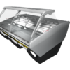 Refrigerated display case San Remo