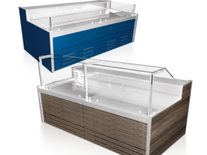 Savona Cube